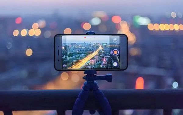 IP变现受阻,MCN机构怎么办?