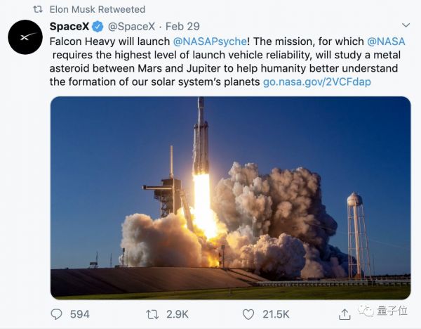 马斯克星际火箭原型机爆炸,测试失败,3年内至少还需迭代19版