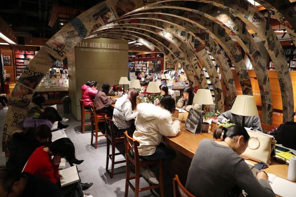 图片来源@全景视觉