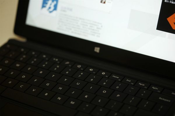 图片来源@全景视觉