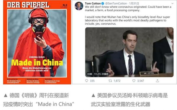 中国跨境电商战“疫”指南(三)下篇:网站&客服深度分析