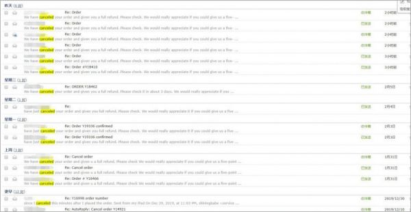 中国跨境电商战“疫”指南(三)下篇:网站&客服深度分析