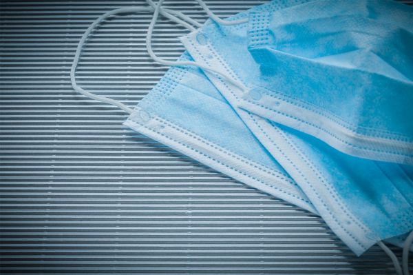 图片来源@全景视觉