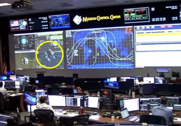 波音再陷事故风波:软件测试走捷径导致载人飞船首飞失败