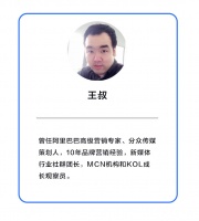 超级观点 | 无意义的视频也流行，内容的临界点来了