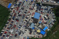 优信降薪、瓜子裁员，疫情之下二手车行业收缩