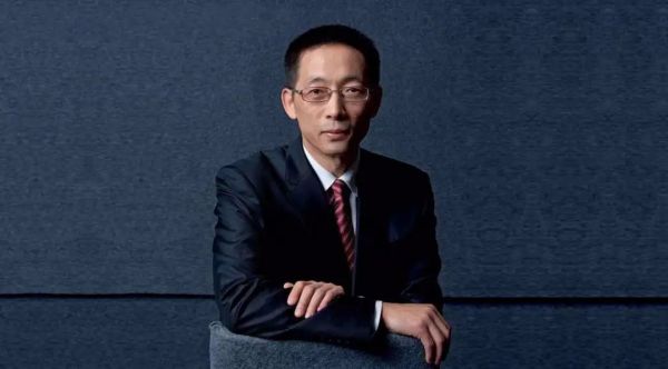 诺诚健华通过港交所聆讯,施一公领衔基金大佬加持,核心产品已在华申报上市