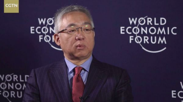 5.33亿美元,麦当劳中国22%股权花落中信资本