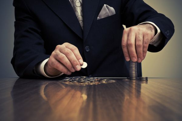 图片来源@视觉中国