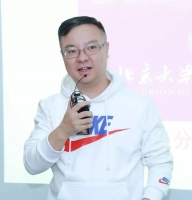 星陀资本管理合伙人刘泽辉：疫情过后，中小消费型企业逆袭靠这三大人群、三大刚需