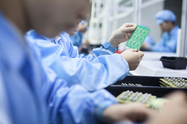 图片来源@视觉中国