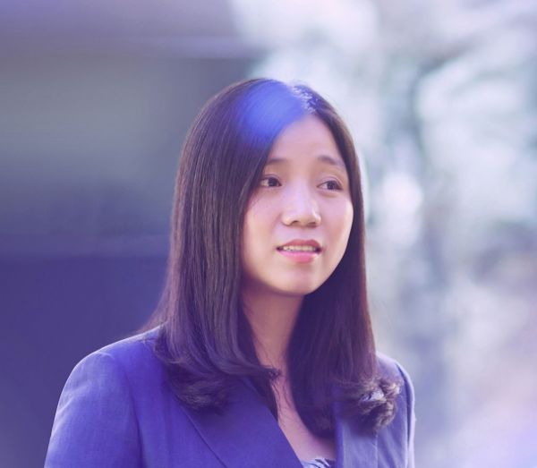 是大洗牌，更是窗口期：零售企业在疫情期的转型升级