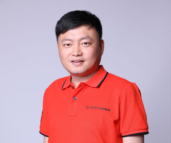 是大洗牌，更是窗口期：零售企业在疫情期的转型升级