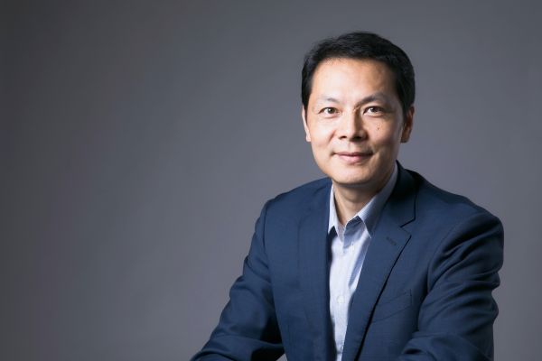 是大洗牌，更是窗口期：零售企业在疫情期的转型升级