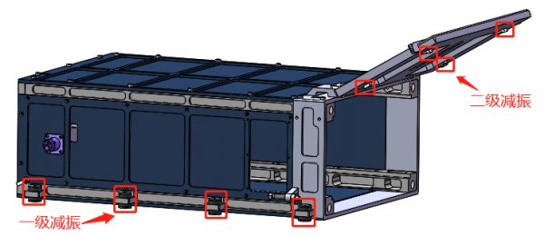 超级观点 | 把手机自拍杆伸到太空里，是商业航天降成本的一张好牌