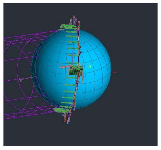 超级观点 | 把手机自拍杆伸到太空里，是商业航天降成本的一张好牌