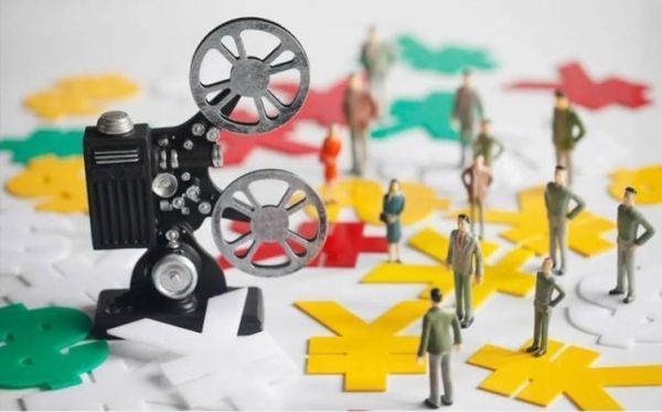 募资3亿天影股份拟IPO，疫情重创影院供应商也受牵连 ​