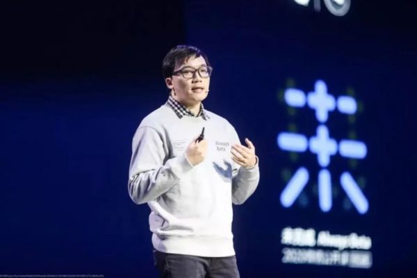 网红与带货之后,直播还有多少想象空间?