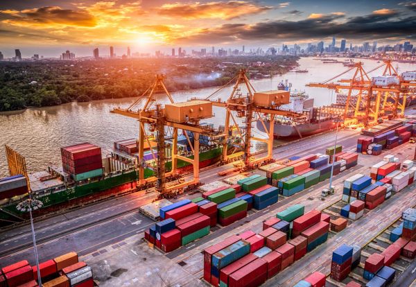 图片来源@视觉中国