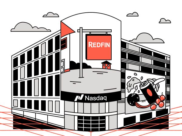 IPO的新规则（三）：揭秘超现实的上市之路