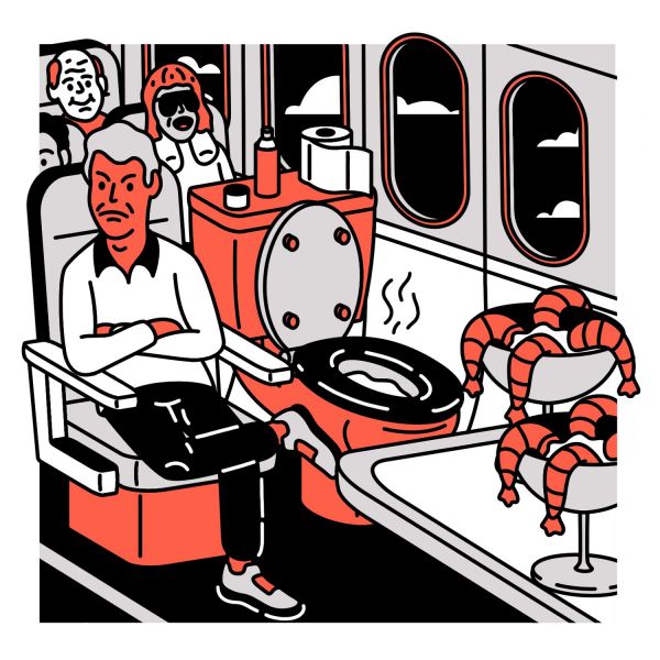 IPO的新规则（三）：揭秘超现实的上市之路