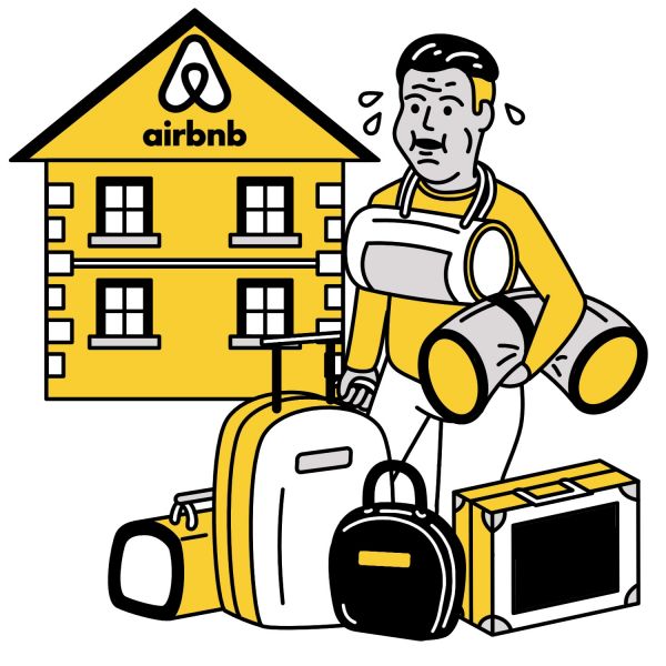 IPO的新规则(五):2020年值得关注的IPO公司