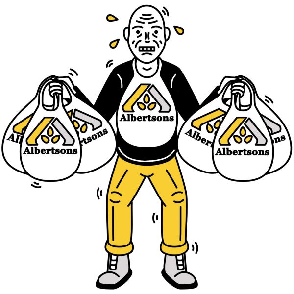 IPO的新规则(五):2020年值得关注的IPO公司