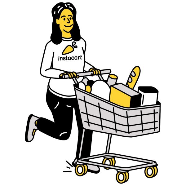 IPO的新规则(五):2020年值得关注的IPO公司