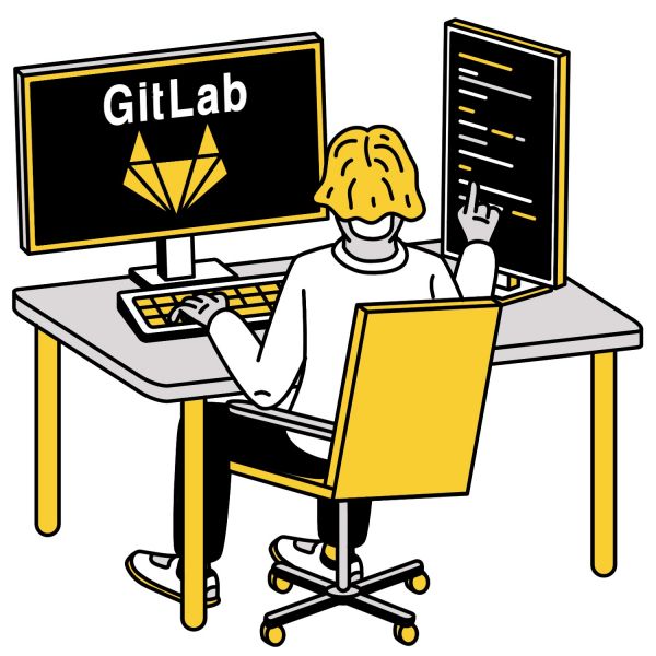 IPO的新规则(五):2020年值得关注的IPO公司