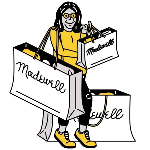 IPO的新规则(五):2020年值得关注的IPO公司