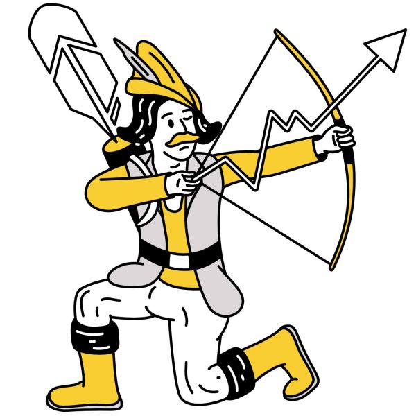 IPO的新规则(五):2020年值得关注的IPO公司