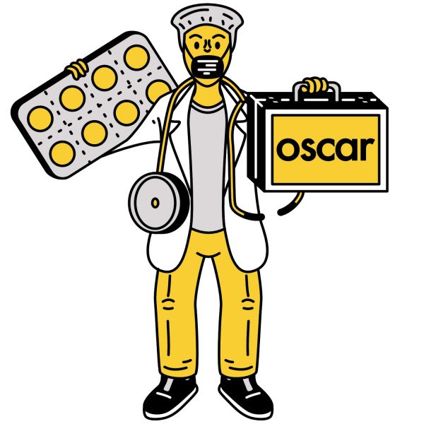 IPO的新规则(五):2020年值得关注的IPO公司