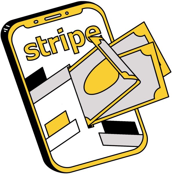 IPO的新规则(五):2020年值得关注的IPO公司