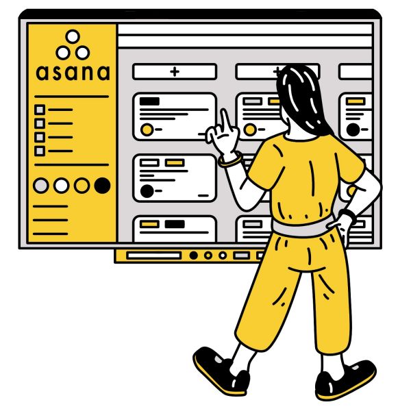 IPO的新规则(五):2020年值得关注的IPO公司