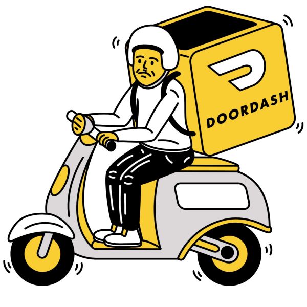 IPO的新规则(五):2020年值得关注的IPO公司