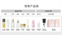 切入特定孕妈群体“小分类”，「肌肤芝音」要逐步拓展“健康护肤”大市场
