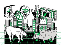 IPO的新规则（一）：我们所熟知的“IPO”终结了吗？