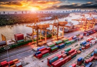 物流行业会诞生Uber、滴滴这样的企业吗？