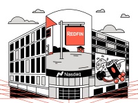 IPO的新规则（三）：揭秘超现实的上市之路