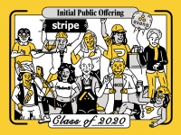 IPO的新规则（五）：2020年值得关注的IPO公司