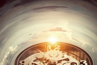 社会的齿轮（上篇）