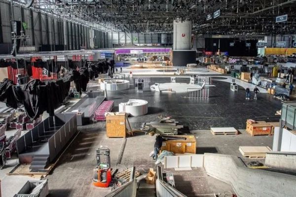 我们还需要车展吗？