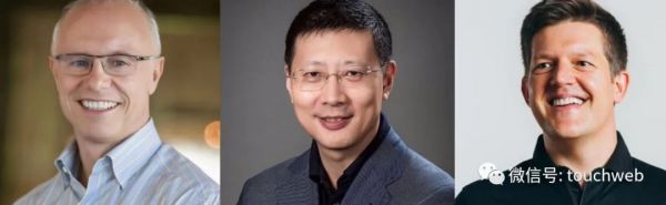 红杉给美国被投公司信:做好迎接动荡准备,关注好现金流