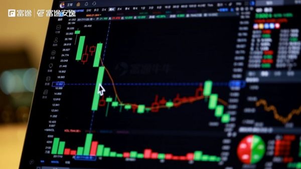 CEO必读：境外IPO攻略之香港篇