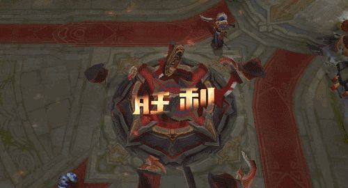 VC工具人的自白