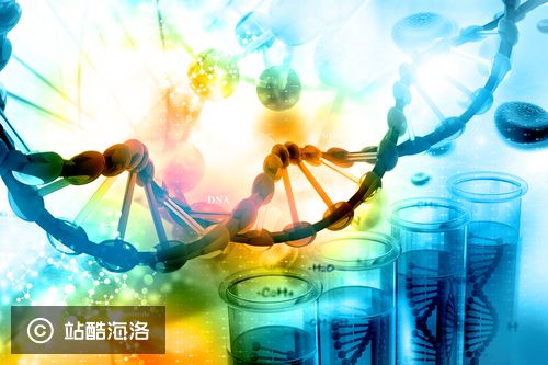 世界基因编辑里程碑事件,「CRISPR」首次直接用于人体临床实验