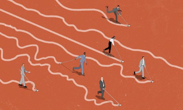 图自微博@岑骏juncen