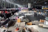 我们还需要车展吗？