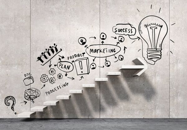 图片来源@视觉中国