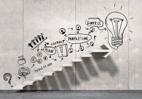 要做好产品，首先你得具备“渣男”思维